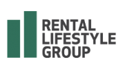 The Rental Lifestyle Group - Property Management Toronto